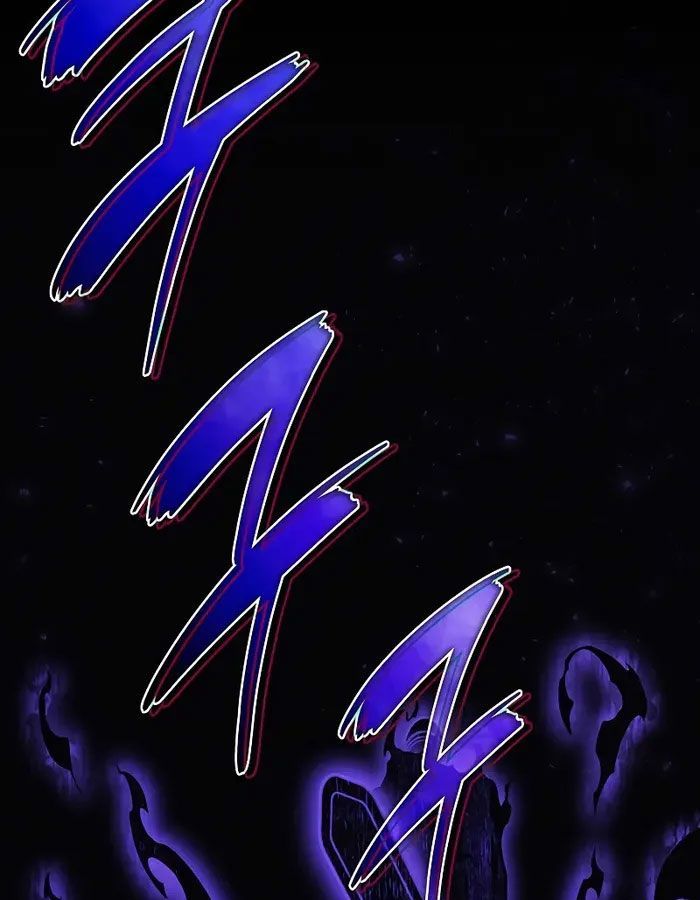 Võ Thần Hồi Quy Cấp 2 - Chapter 48 - Page 140