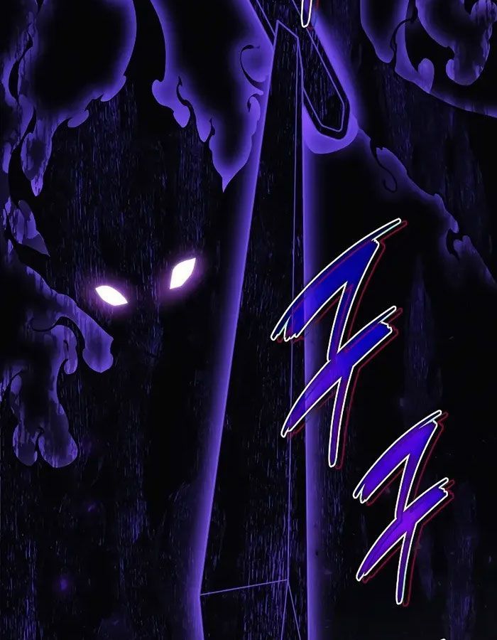 Võ Thần Hồi Quy Cấp 2 - Chapter 48 - Page 141