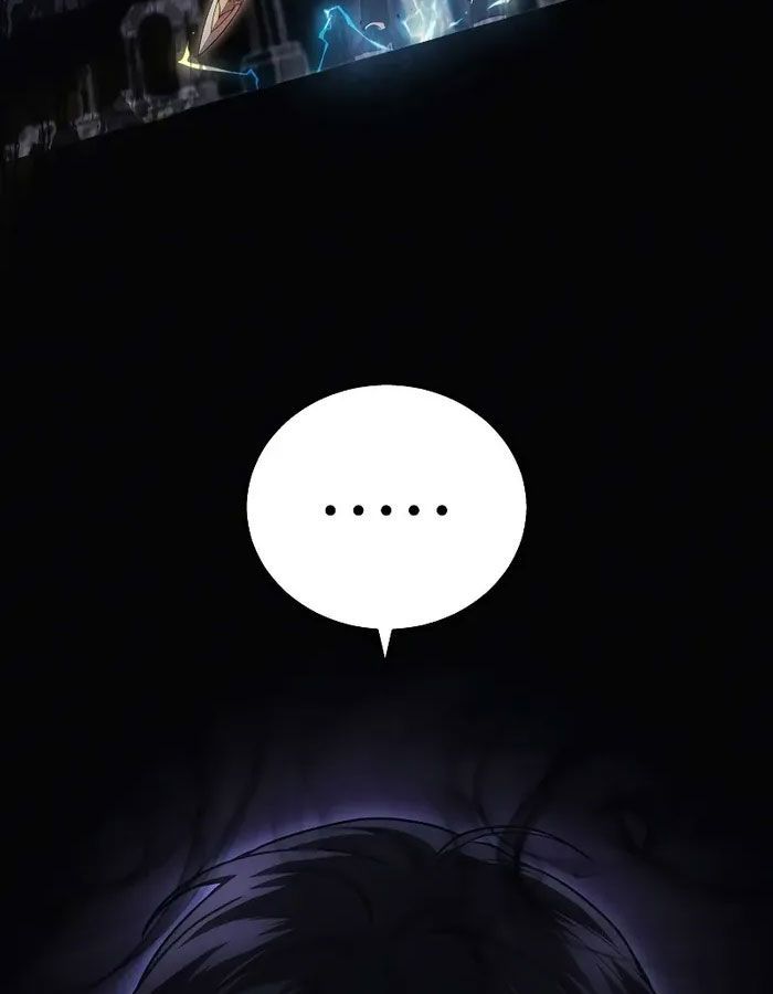 Võ Thần Hồi Quy Cấp 2 - Chapter 48 - Page 143