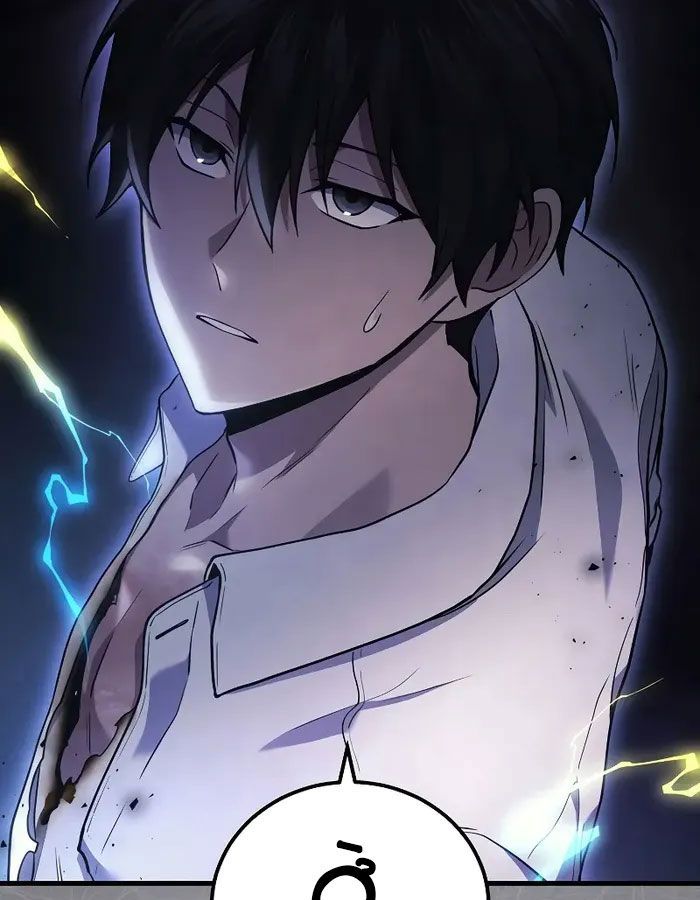 Võ Thần Hồi Quy Cấp 2 - Chapter 48 - Page 144