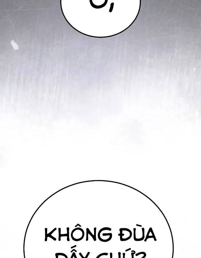 Võ Thần Hồi Quy Cấp 2 - Chapter 48 - Page 145