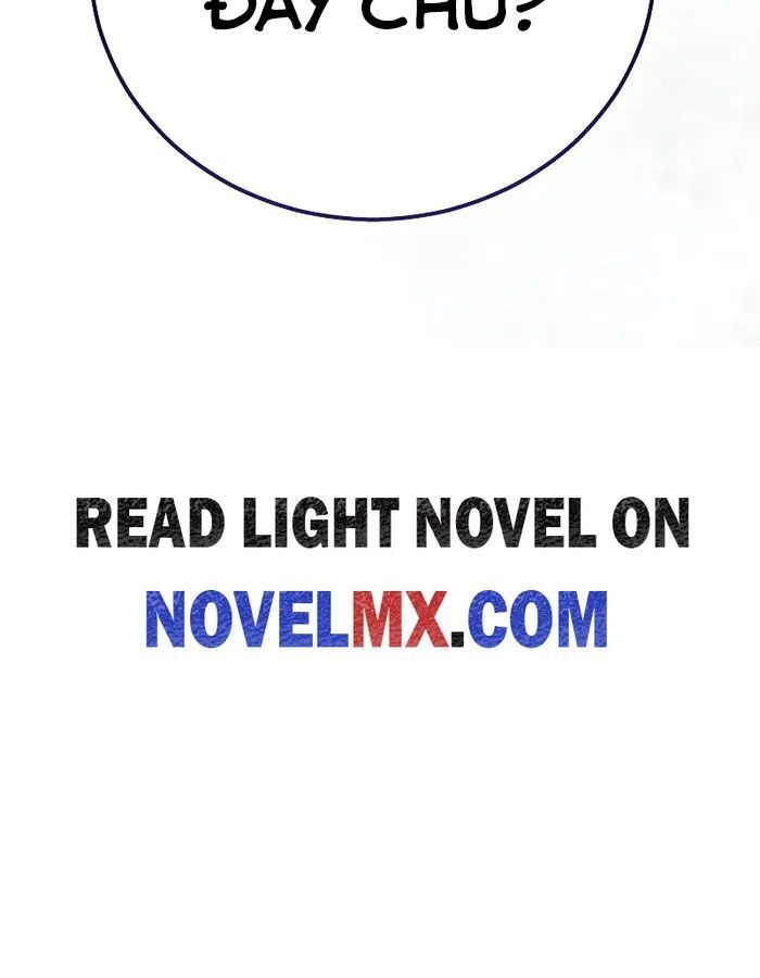 Võ Thần Hồi Quy Cấp 2 - Chapter 48 - Page 146