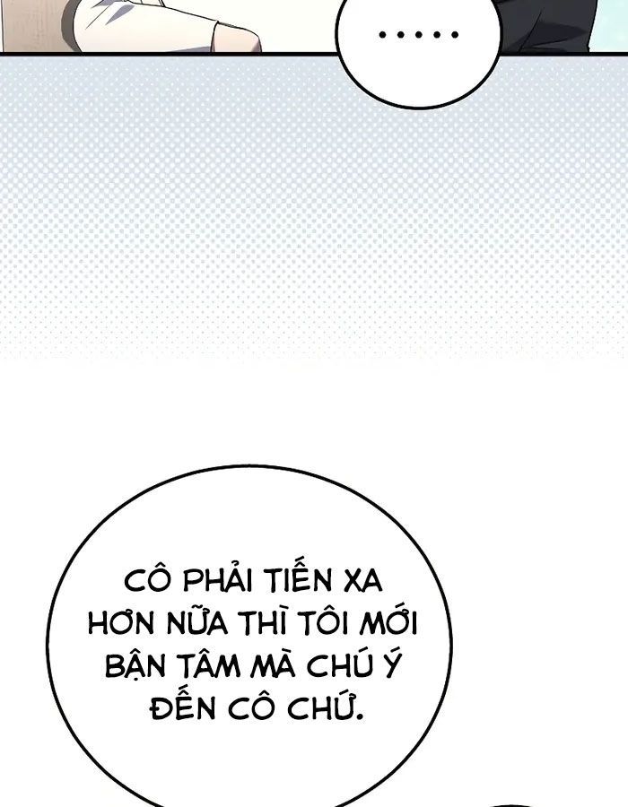 Võ Thần Hồi Quy Cấp 2 - Chapter 48 - Page 16
