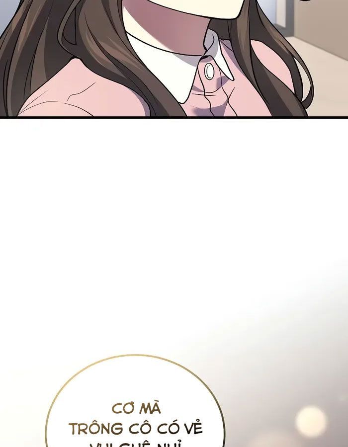 Võ Thần Hồi Quy Cấp 2 - Chapter 48 - Page 19