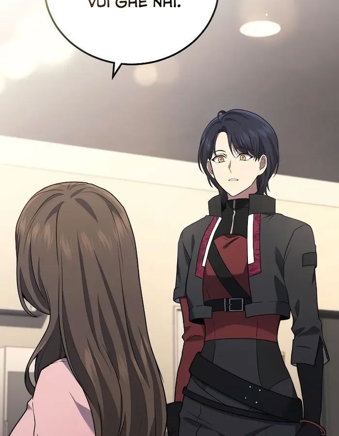 Võ Thần Hồi Quy Cấp 2 - Chapter 48 - Page 20