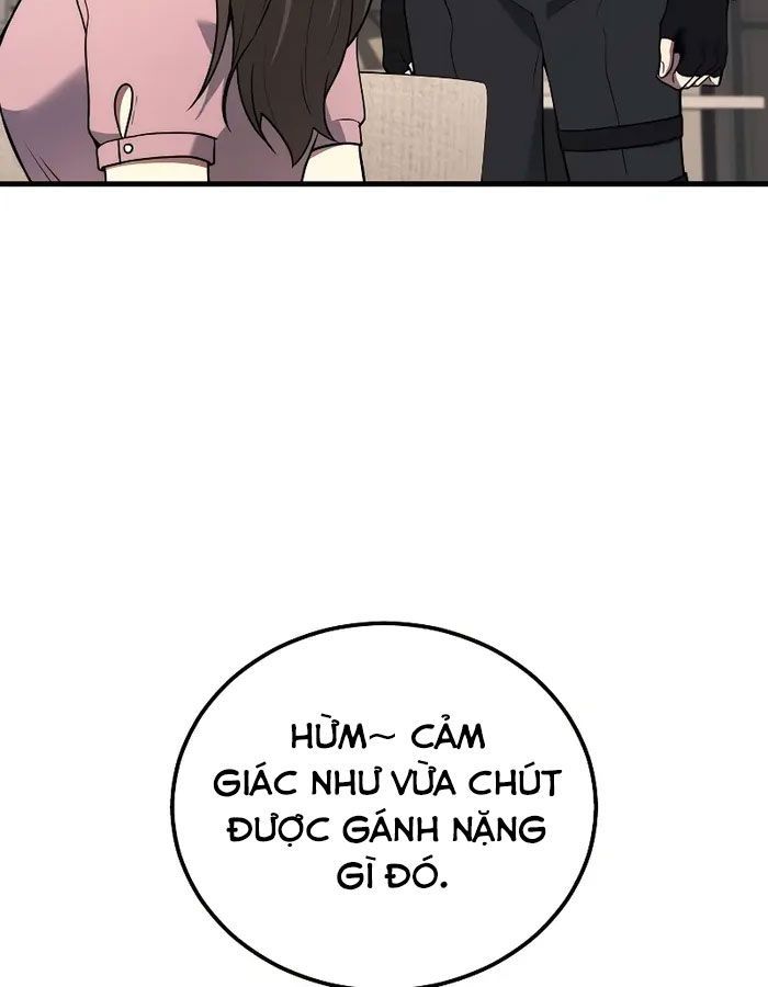 Võ Thần Hồi Quy Cấp 2 - Chapter 48 - Page 21