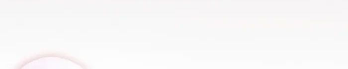 Võ Thần Hồi Quy Cấp 2 - Chapter 48 - Page 24