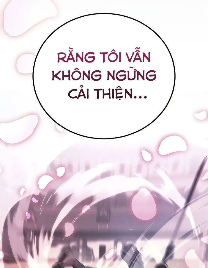 Võ Thần Hồi Quy Cấp 2 - Chapter 48 - Page 25