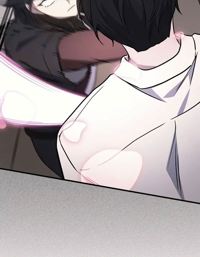 Võ Thần Hồi Quy Cấp 2 - Chapter 48 - Page 27