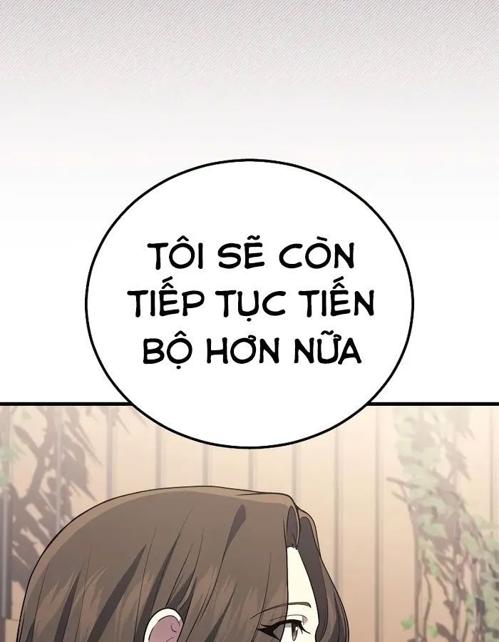 Võ Thần Hồi Quy Cấp 2 - Chapter 48 - Page 28