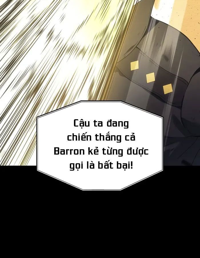 Võ Thần Hồi Quy Cấp 2 - Chapter 48 - Page 3