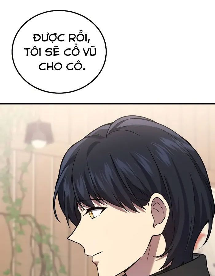 Võ Thần Hồi Quy Cấp 2 - Chapter 48 - Page 30