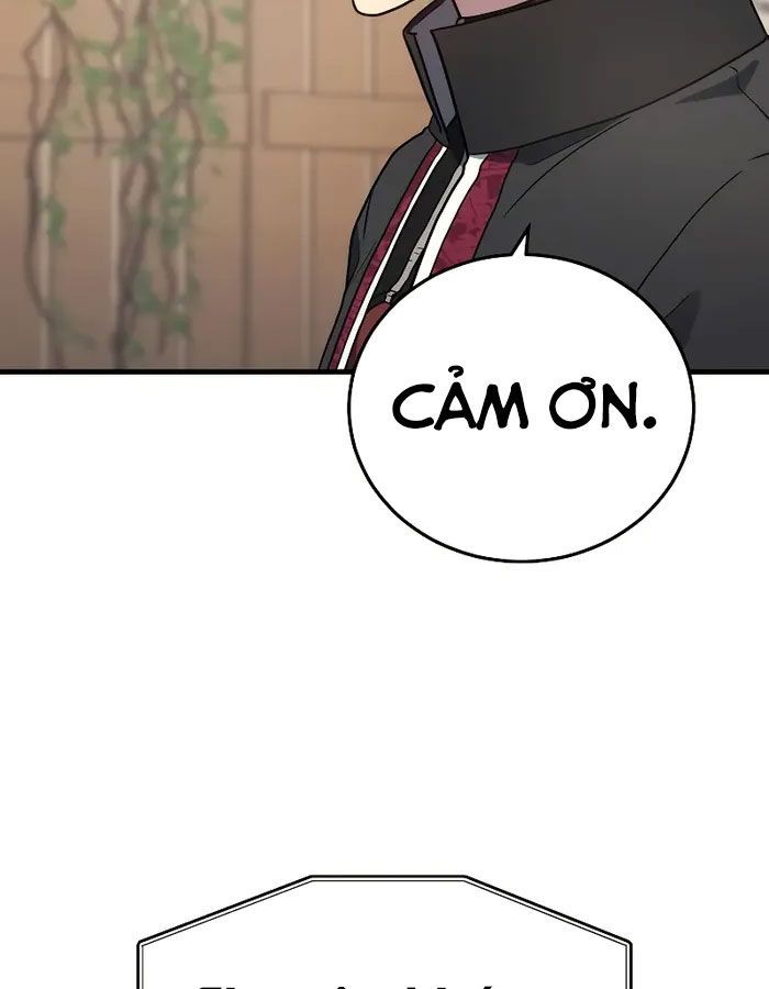 Võ Thần Hồi Quy Cấp 2 - Chapter 48 - Page 31