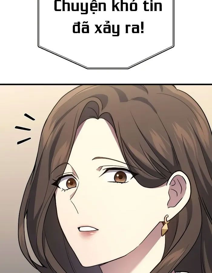 Võ Thần Hồi Quy Cấp 2 - Chapter 48 - Page 32