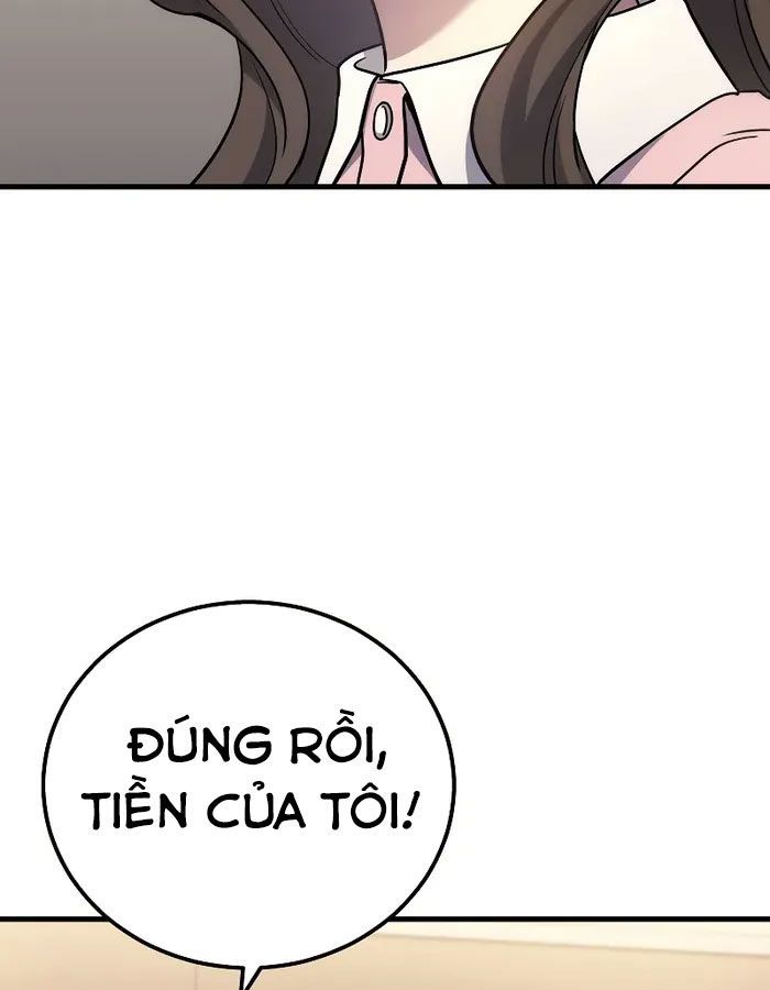 Võ Thần Hồi Quy Cấp 2 - Chapter 48 - Page 33