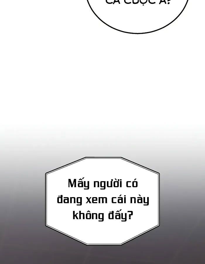 Võ Thần Hồi Quy Cấp 2 - Chapter 48 - Page 35