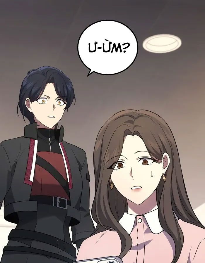 Võ Thần Hồi Quy Cấp 2 - Chapter 48 - Page 36