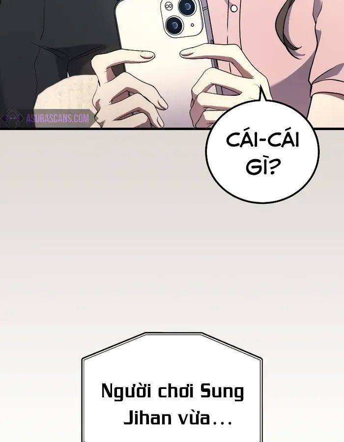 Võ Thần Hồi Quy Cấp 2 - Chapter 48 - Page 37