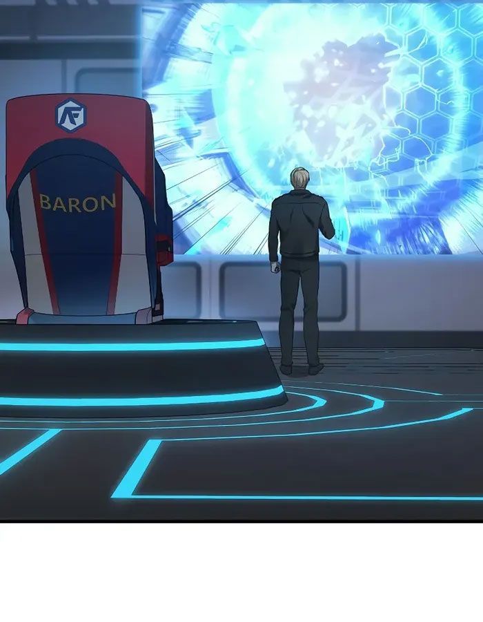 Võ Thần Hồi Quy Cấp 2 - Chapter 48 - Page 39