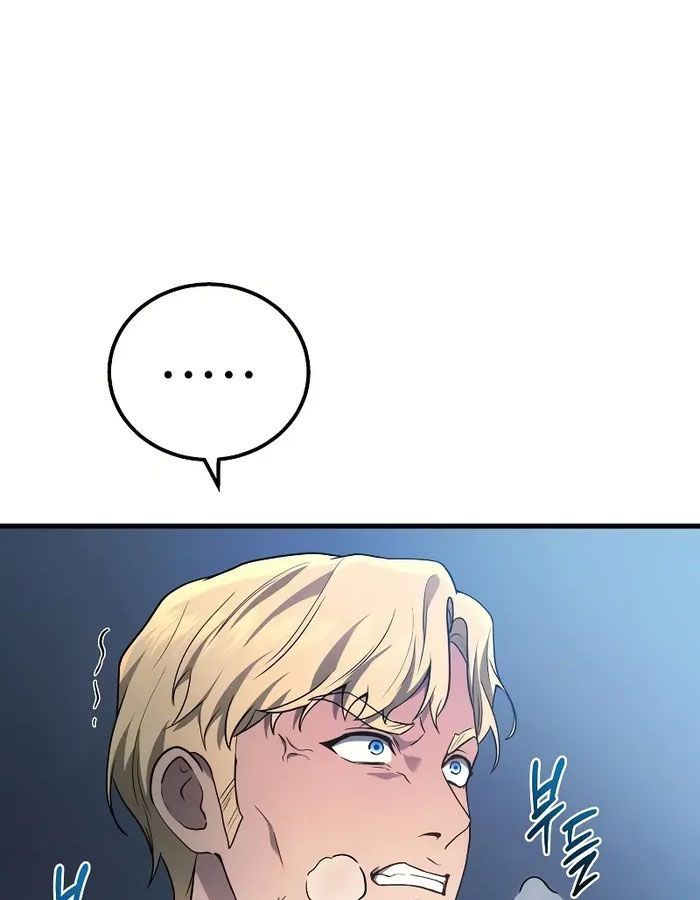 Võ Thần Hồi Quy Cấp 2 - Chapter 48 - Page 40