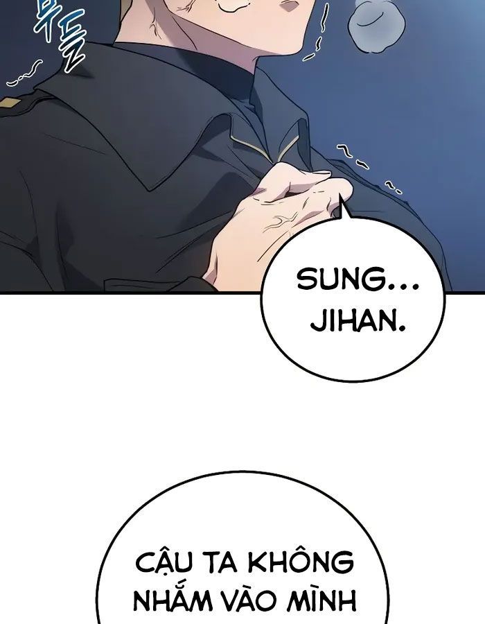 Võ Thần Hồi Quy Cấp 2 - Chapter 48 - Page 41