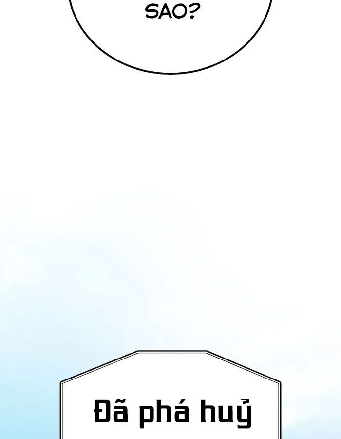 Võ Thần Hồi Quy Cấp 2 - Chapter 48 - Page 42