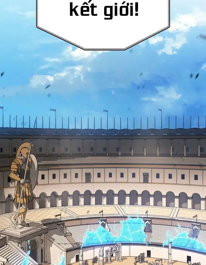 Võ Thần Hồi Quy Cấp 2 - Chapter 48 - Page 43