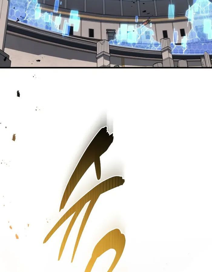 Võ Thần Hồi Quy Cấp 2 - Chapter 48 - Page 46