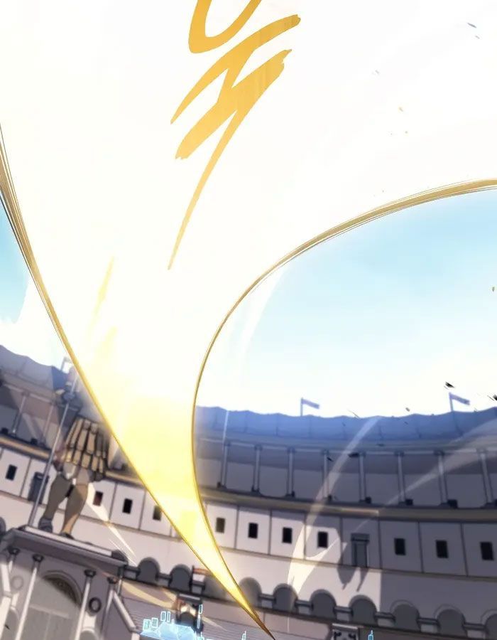 Võ Thần Hồi Quy Cấp 2 - Chapter 48 - Page 47