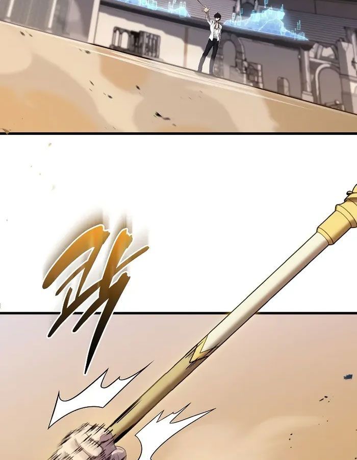 Võ Thần Hồi Quy Cấp 2 - Chapter 48 - Page 48