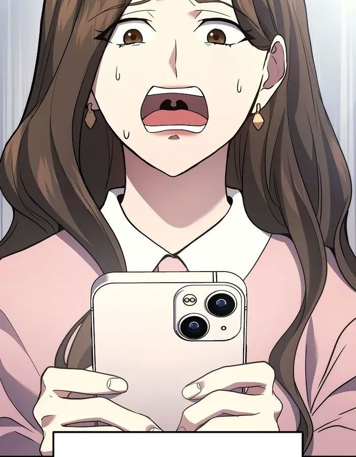 Võ Thần Hồi Quy Cấp 2 - Chapter 48 - Page 5