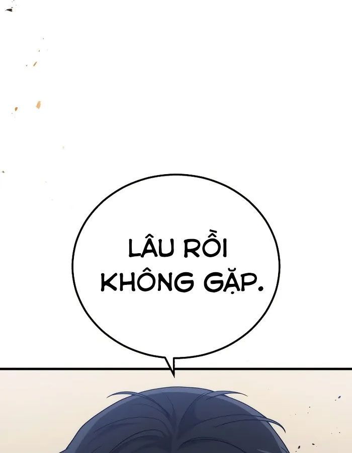 Võ Thần Hồi Quy Cấp 2 - Chapter 48 - Page 50