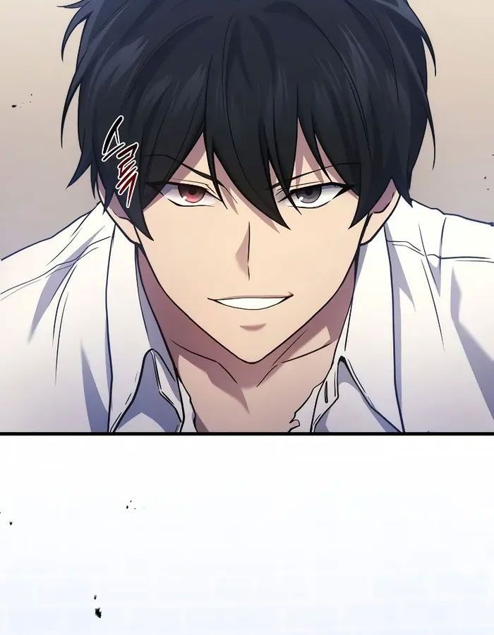 Võ Thần Hồi Quy Cấp 2 - Chapter 48 - Page 51