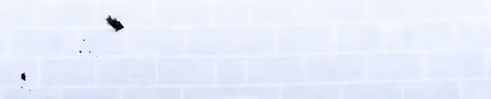 Võ Thần Hồi Quy Cấp 2 - Chapter 48 - Page 52