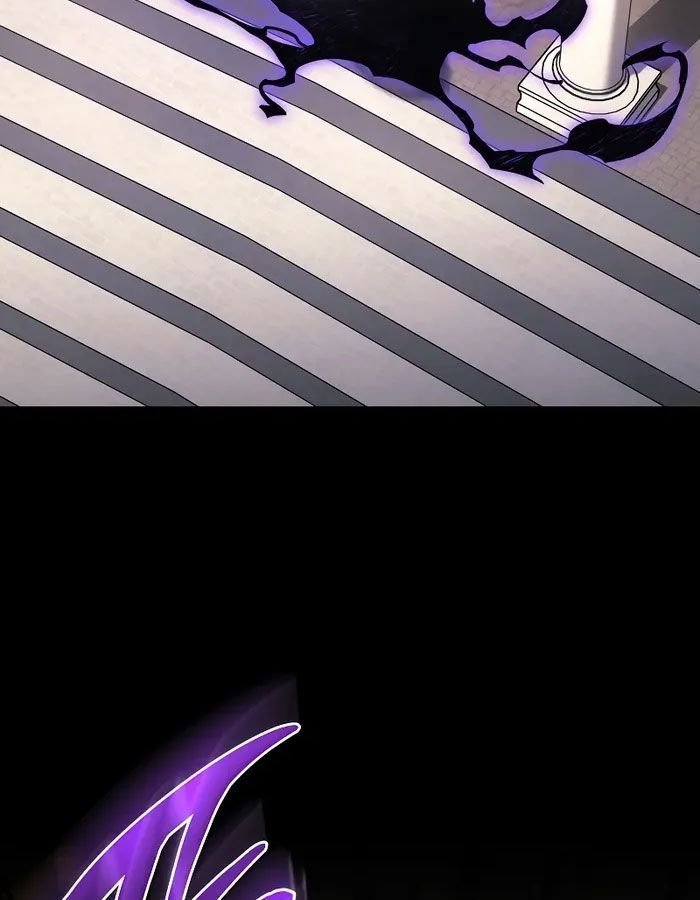 Võ Thần Hồi Quy Cấp 2 - Chapter 48 - Page 56