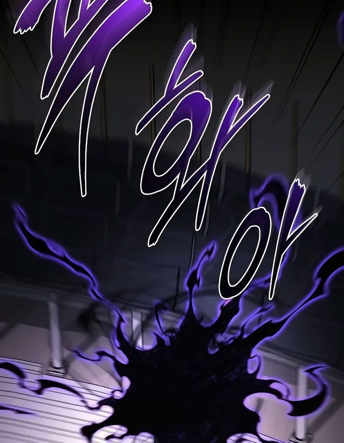 Võ Thần Hồi Quy Cấp 2 - Chapter 48 - Page 57