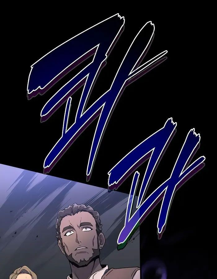 Võ Thần Hồi Quy Cấp 2 - Chapter 48 - Page 59