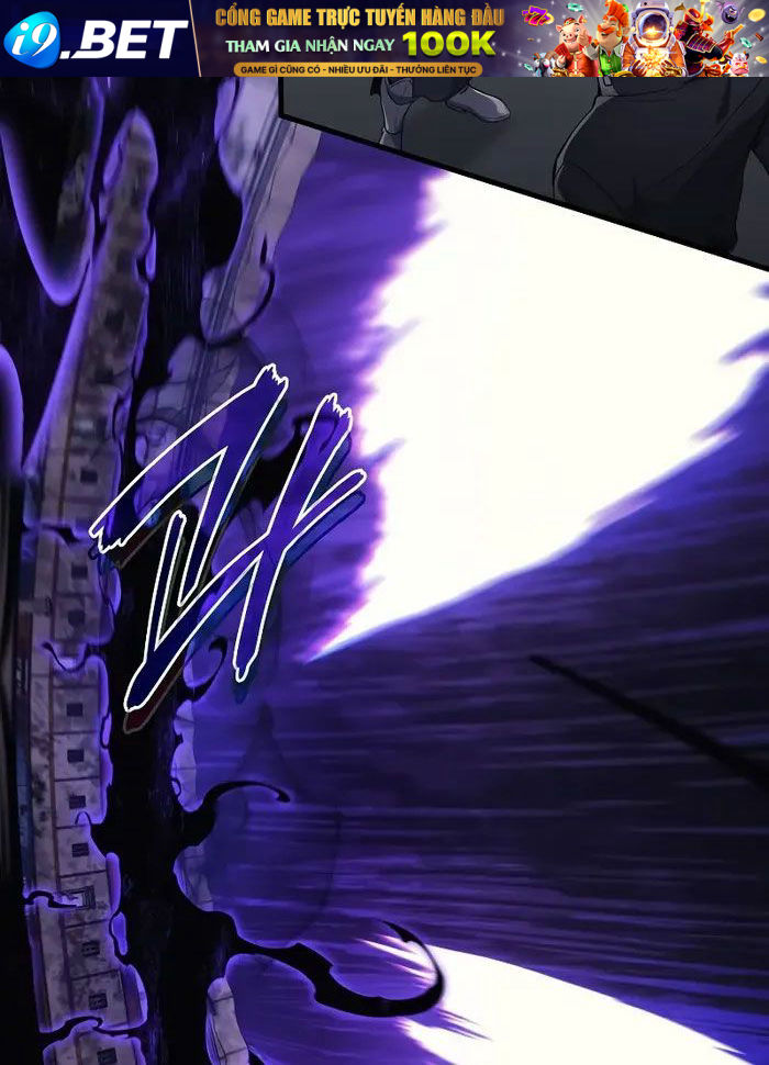 Võ Thần Hồi Quy Cấp 2 - Chapter 48 - Page 61