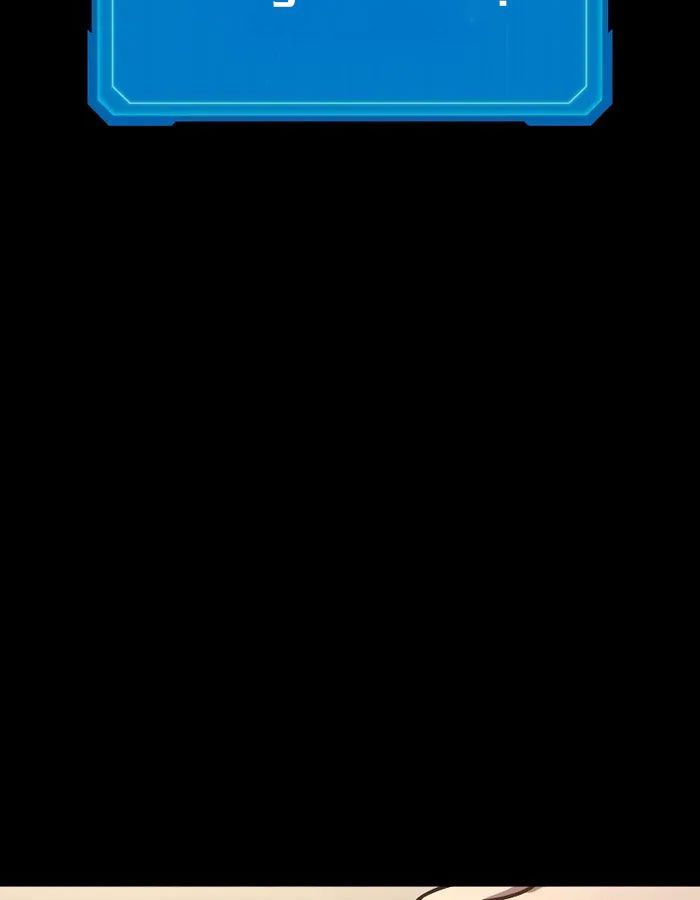 Võ Thần Hồi Quy Cấp 2 - Chapter 48 - Page 65