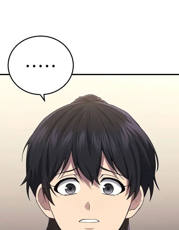 Võ Thần Hồi Quy Cấp 2 - Chapter 48 - Page 68