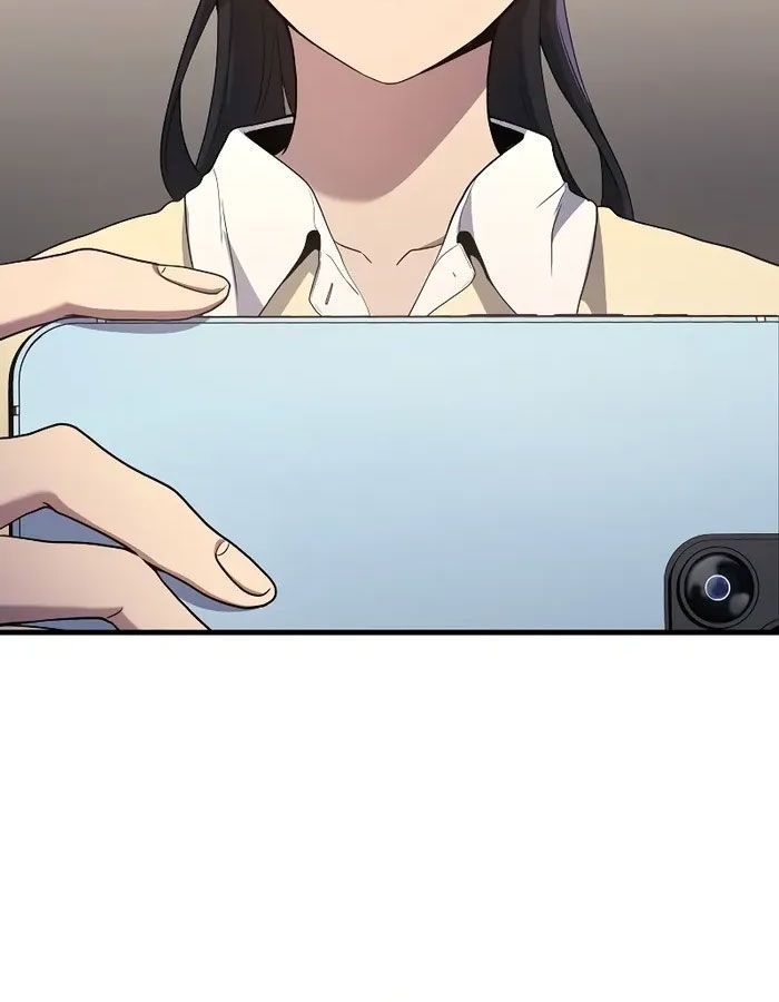 Võ Thần Hồi Quy Cấp 2 - Chapter 48 - Page 69