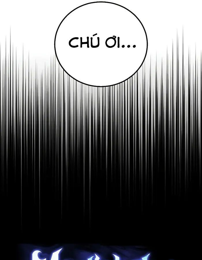 Võ Thần Hồi Quy Cấp 2 - Chapter 48 - Page 70