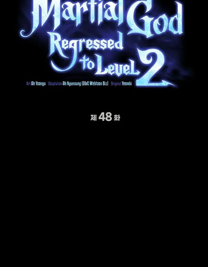 Võ Thần Hồi Quy Cấp 2 - Chapter 48 - Page 71