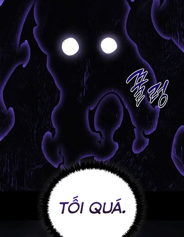 Võ Thần Hồi Quy Cấp 2 - Chapter 48 - Page 73