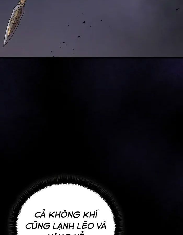 Võ Thần Hồi Quy Cấp 2 - Chapter 48 - Page 75