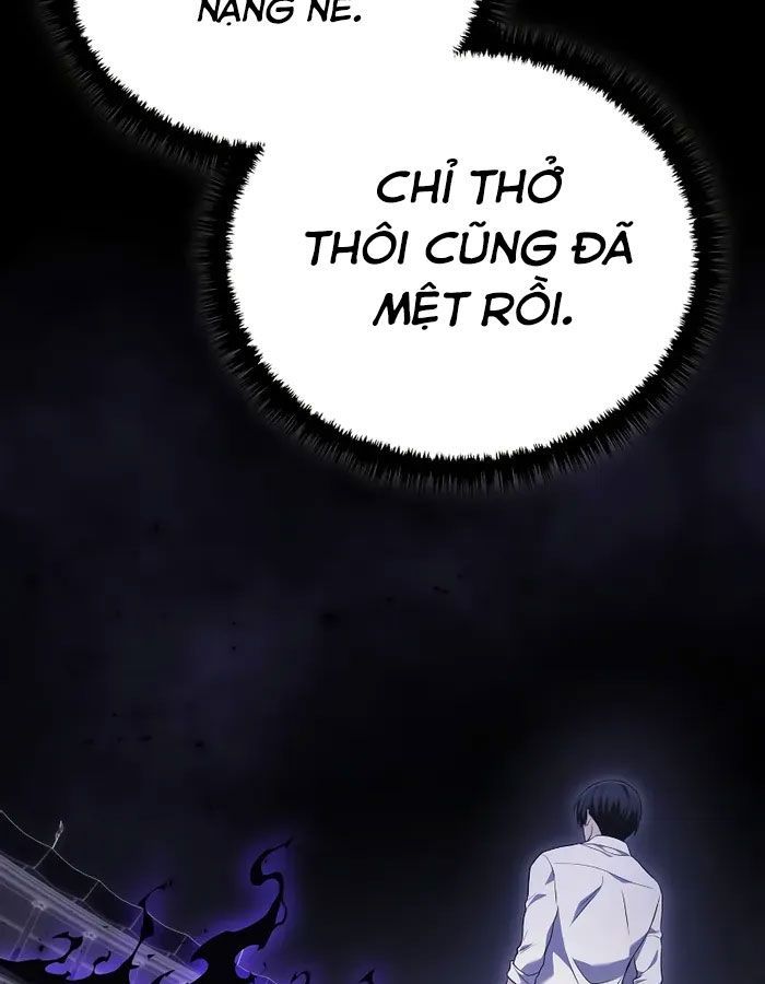 Võ Thần Hồi Quy Cấp 2 - Chapter 48 - Page 76