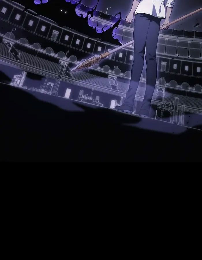 Võ Thần Hồi Quy Cấp 2 - Chapter 48 - Page 77