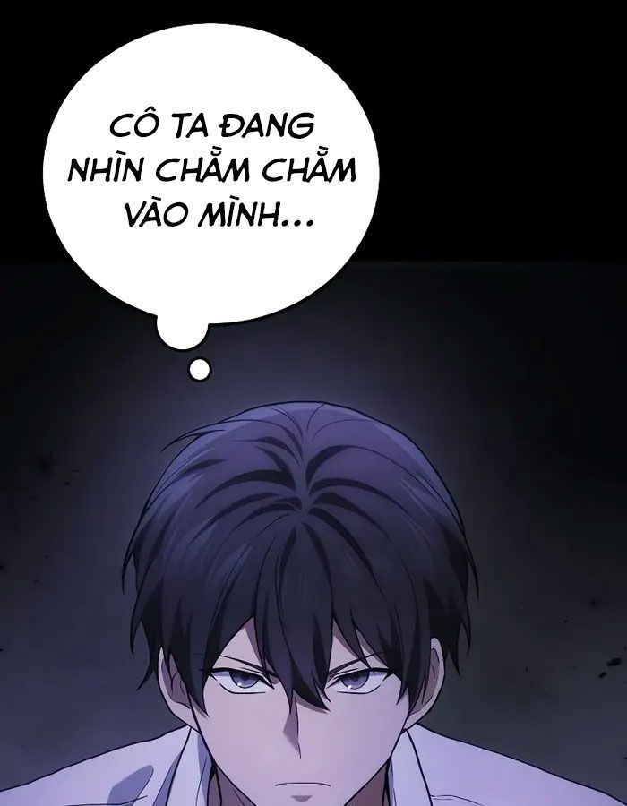 Võ Thần Hồi Quy Cấp 2 - Chapter 48 - Page 78