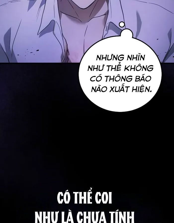 Võ Thần Hồi Quy Cấp 2 - Chapter 48 - Page 79