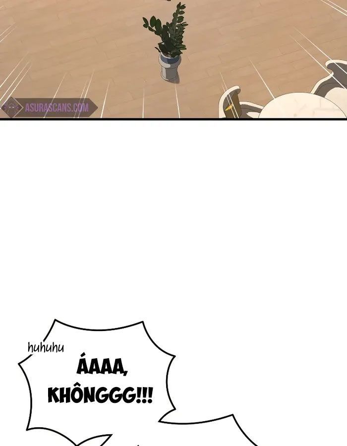 Võ Thần Hồi Quy Cấp 2 - Chapter 48 - Page 8